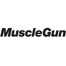 Musclegun Discount Code