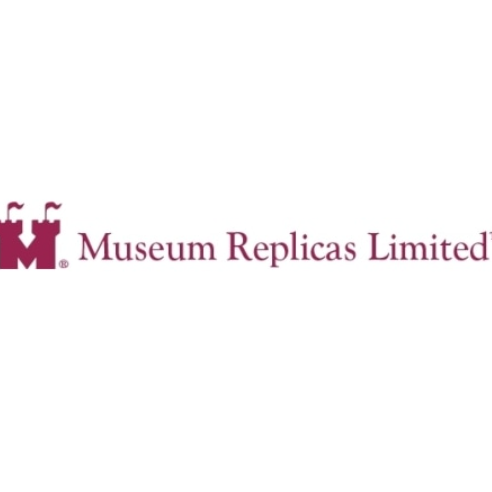 Museum Replicas Discount Code