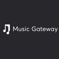 Music Gateway Discount Code