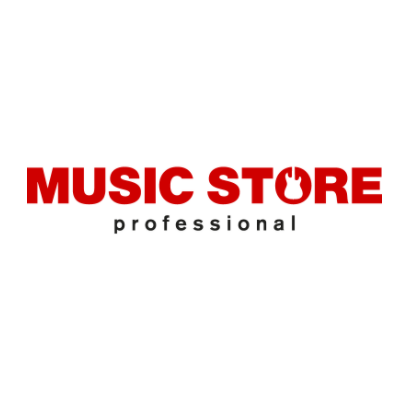 Music store Discount Code