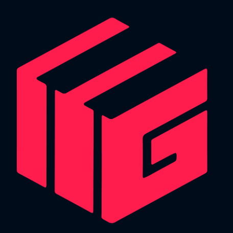 MusicGurus Discount Code