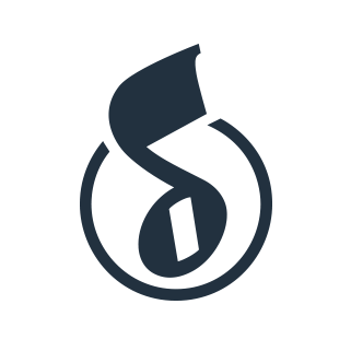Musicnotes Discount Code