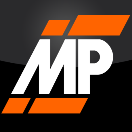 Musik Produktiv Discount Code