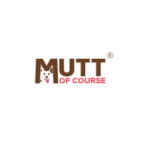 Mutt Of Course
