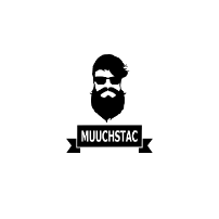 Muuchstac