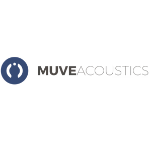 MuveAcoustics