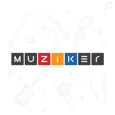 Muziker Ireland Discount Code