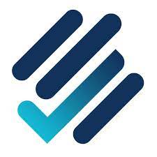 My Car Check Discount Code