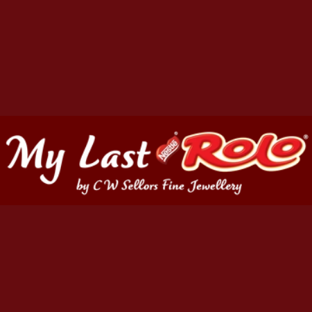 My Last Rolo Discount Code
