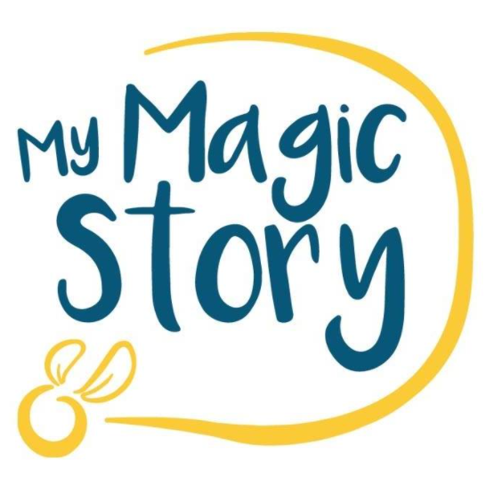 My Magic Story Discount Code