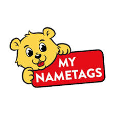 My Nametags Ireland Discount Code