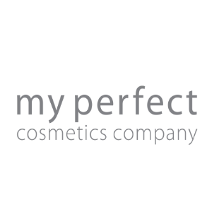 My Perfect Comsmetic Company