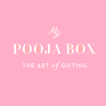 My Pooja Box