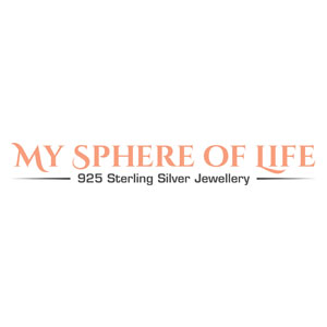 My Sphere Of Life Discount Code
