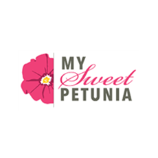 My Sweet Petunia Discount Code