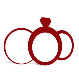 My Trio Rings Discount Code