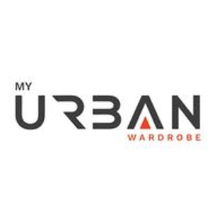 My Urban Wardrobe Discount Code