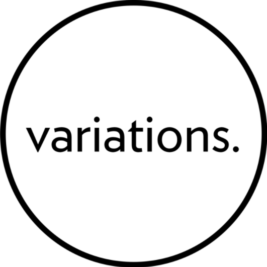 My Variations Discount Code