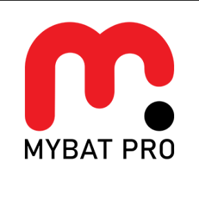 MyBat Discount Code