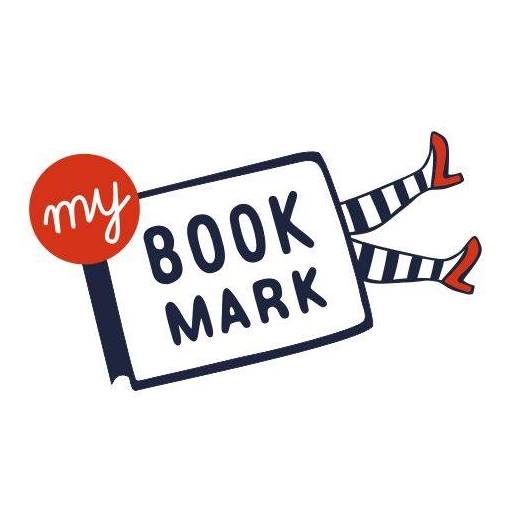 MyBookmark Discount Code