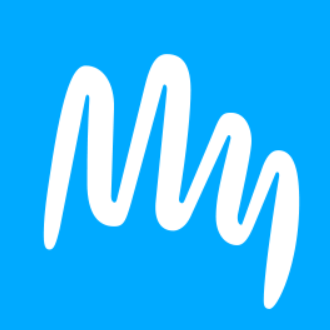 MyFonts Discount Code
