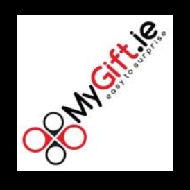 MyGift.Ie Ireland