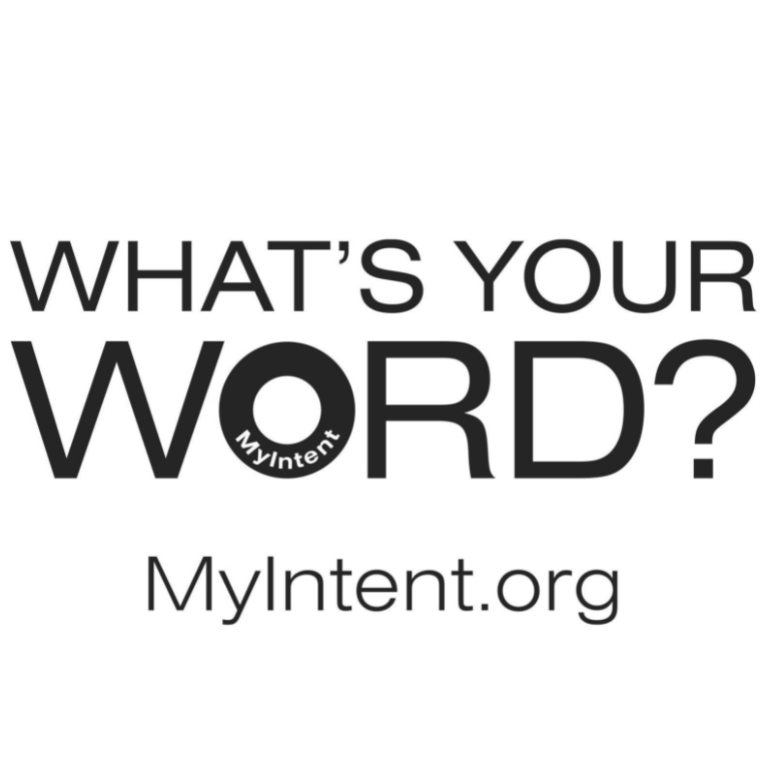 MyIntent Discount Code