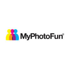MyPhotoFun Discount Code
