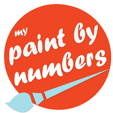 Mypaintbynumbers Discount Code