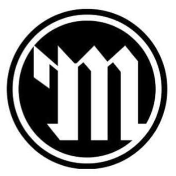 Myster Discount Code