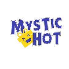 Mystichot Discount Code