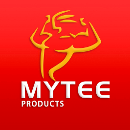 Mytee Products Discount Code