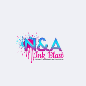 N & A Ink Blast Discount Code