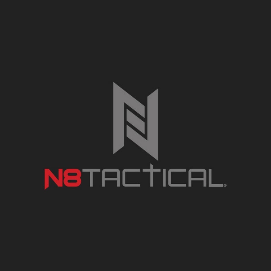 N8 Tactical Discount Code