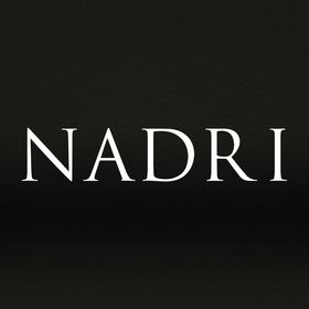 NADRI Discount Code