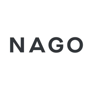 NAGO