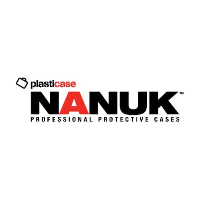 NANUK Discount Code