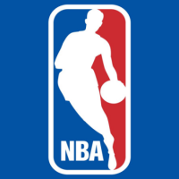 NBA Store Discount Code
