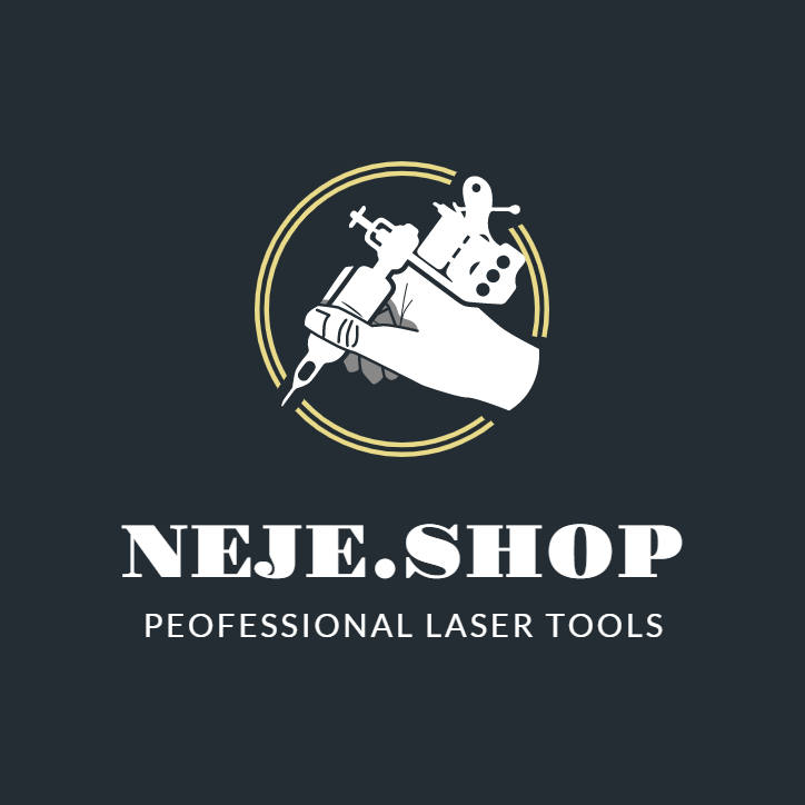 NEJE Discount Code
