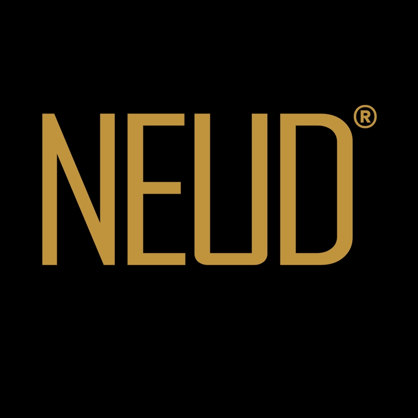 NEUD