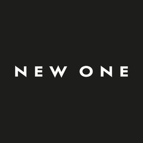 NEW ONE Discount Code