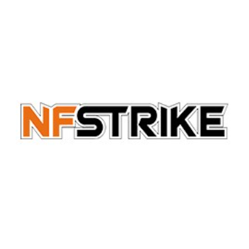 NFStrike Discount Code