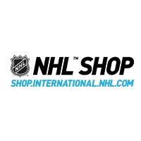 NHLShop Discount Code