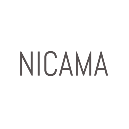 NICAMA