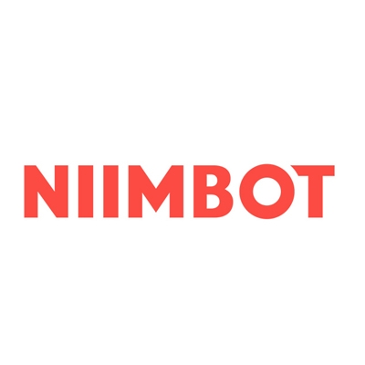 NIIMBOT Discount Code