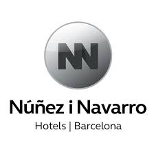 NN Hotels Discount Code
