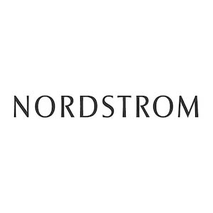 NORDSTROM Discount Code