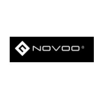 NOVOO Discount Code