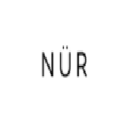 NUR Discount Code
