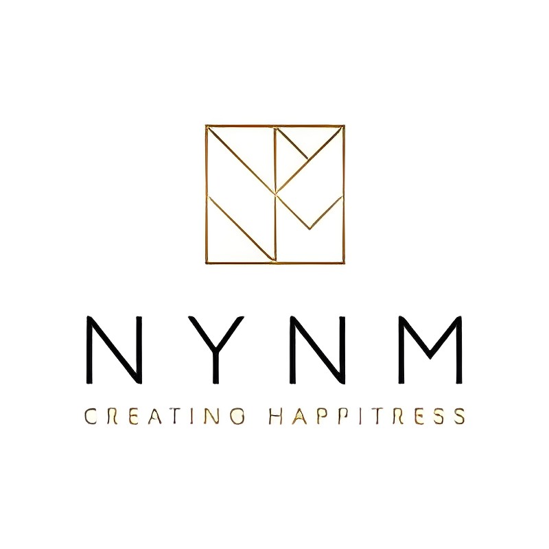 NYNM